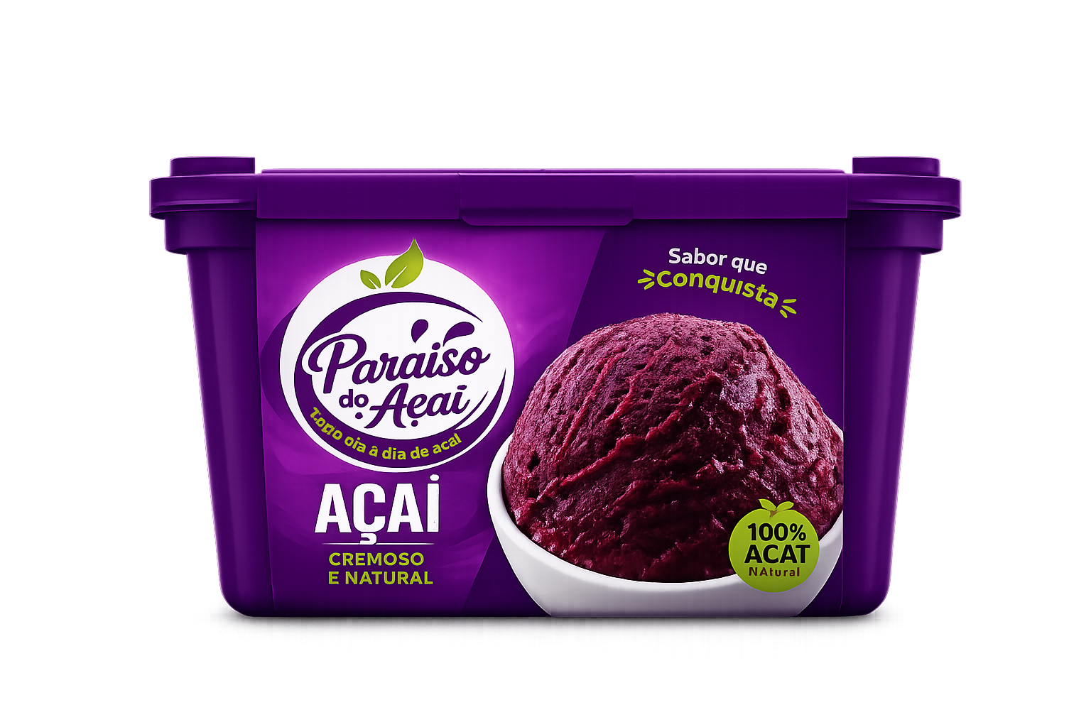 Pote 1L
